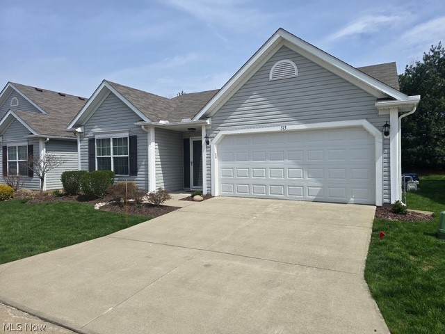 313 Breckenridge Oval - Photo 1