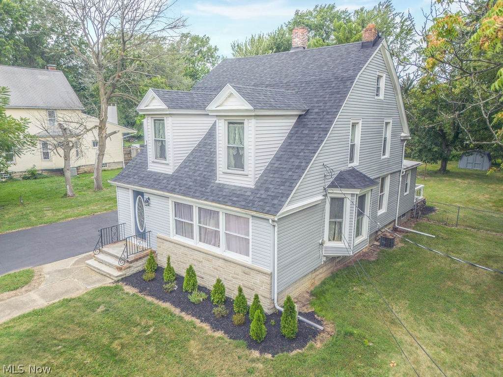 https://bt-photos.global.ssl.fastly.net/normls/orig_boomver_1_5200945-2.jpg