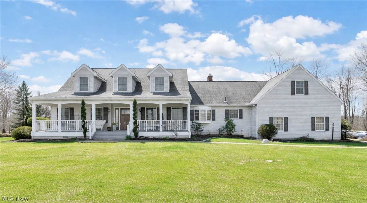2365 Alta West Road - Photo 1