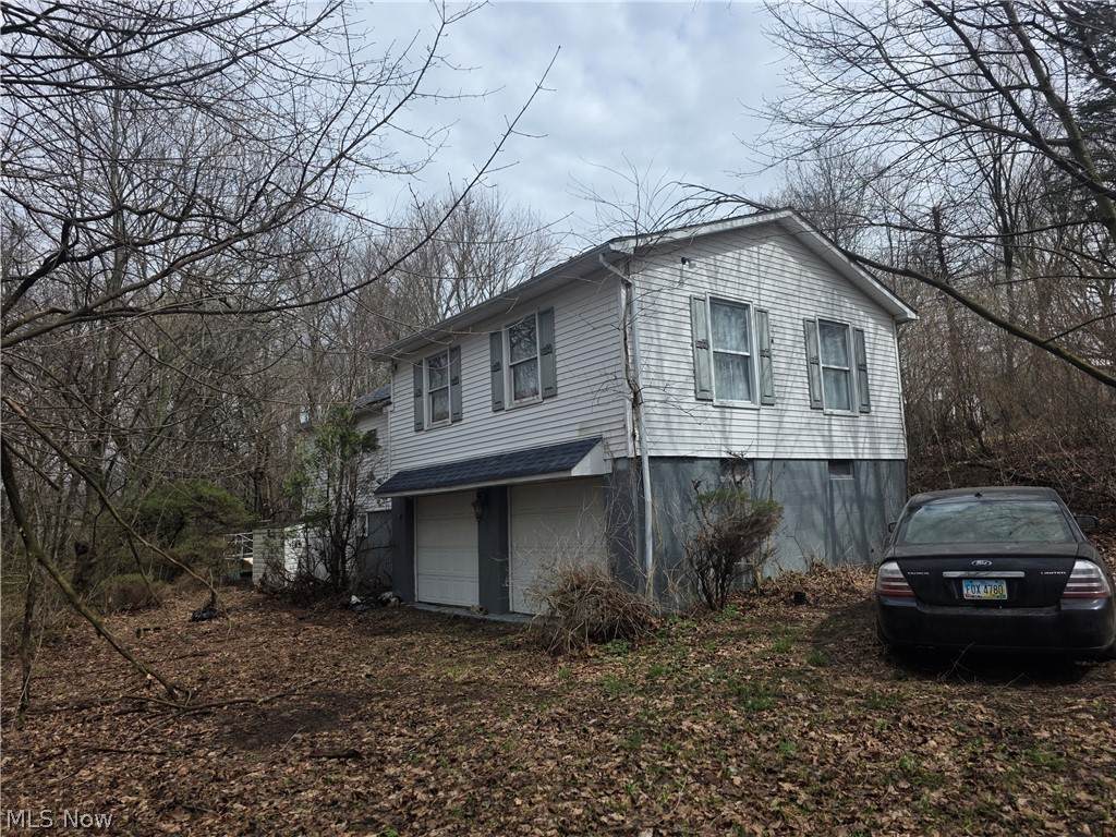 2031 Pickering Street - Photo 1