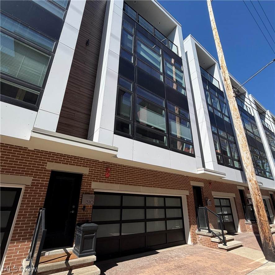 3110 Vine Court - Photo 1