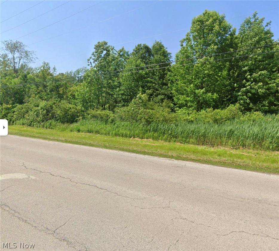 0 Wade Avenue - Photo 1
