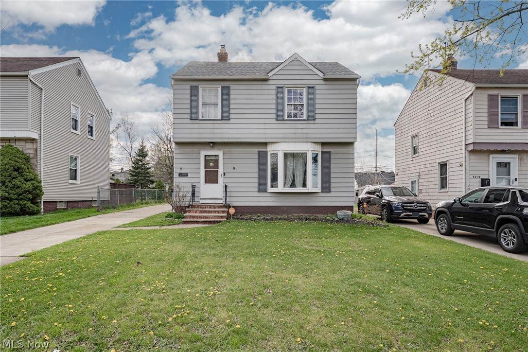 5278 119th Street - Photo 1