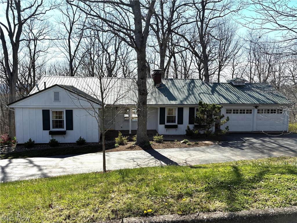 118 Hillcrest Dr - Photo 1