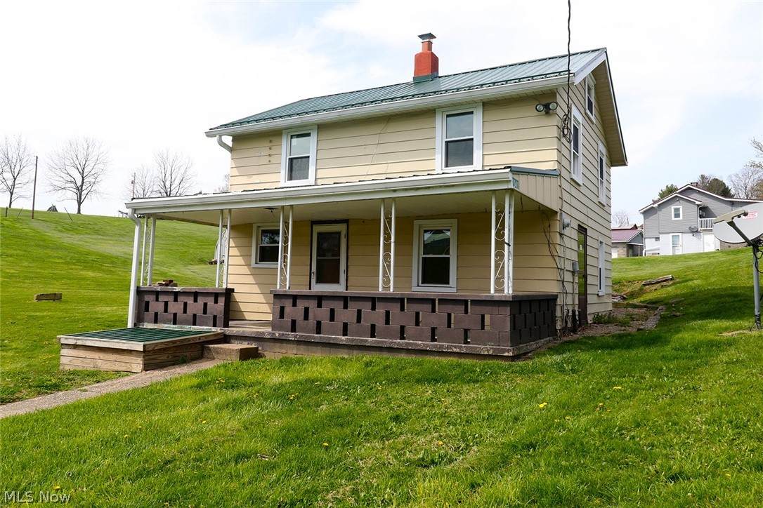 1041 County Road 14 - Photo 1
