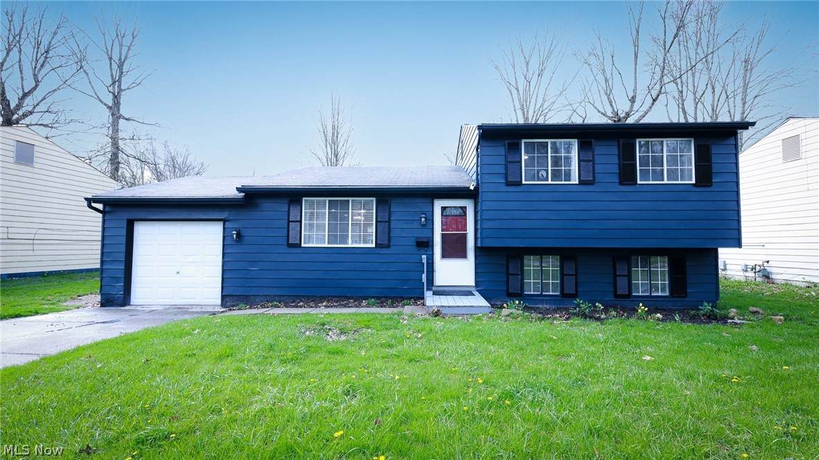 3539 Dunstan Drive Nw - Photo 1