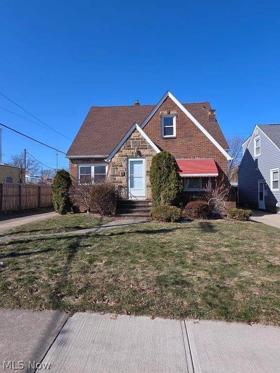 4262 62nd Street - Photo 1