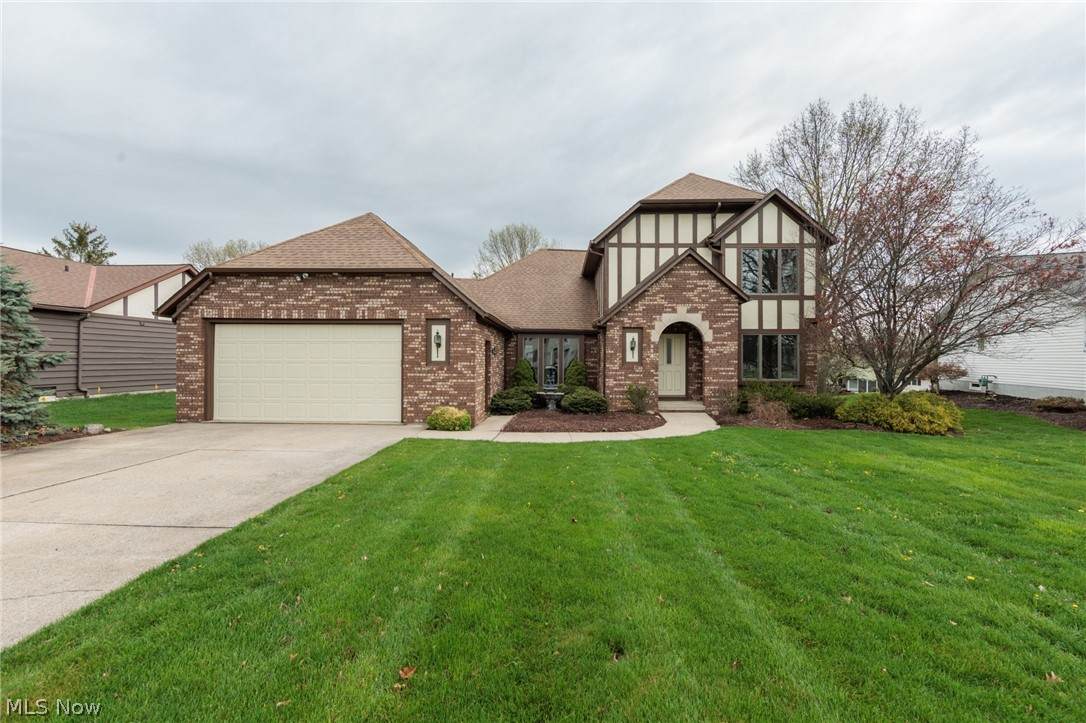 984 Meadowlark Lane - Photo 1