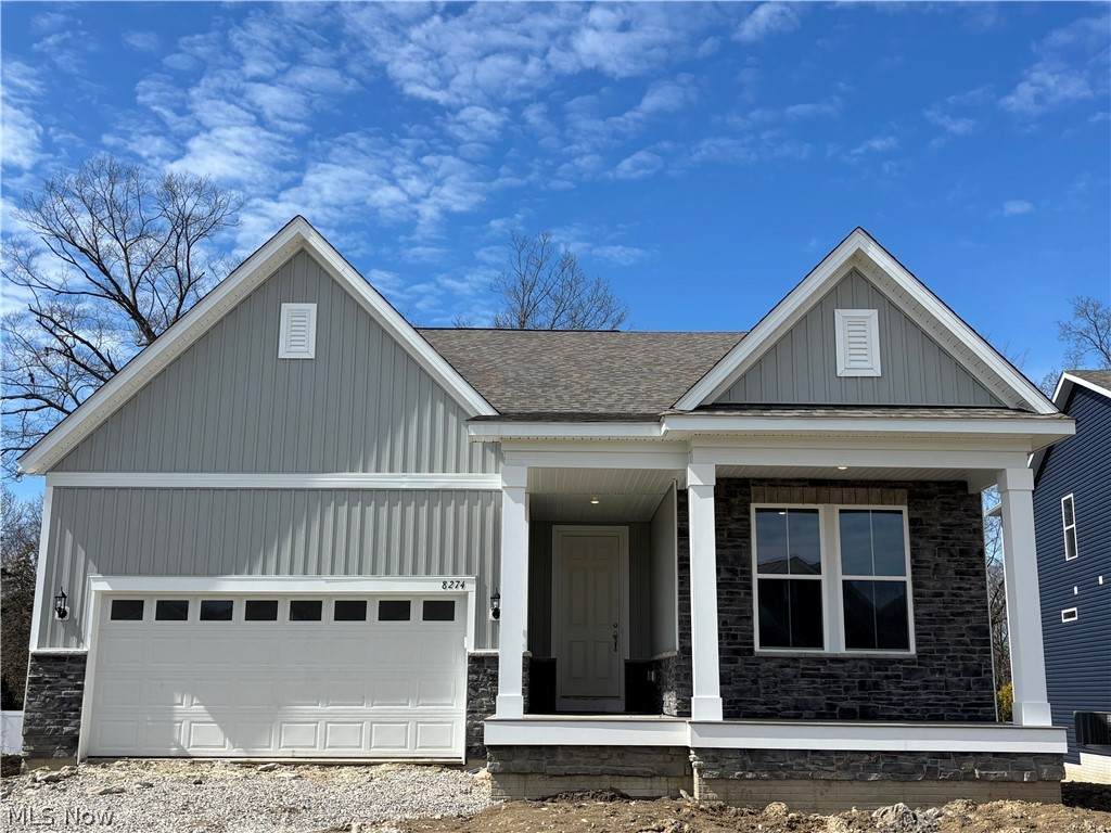 8274 Clydesdale Drive - Photo 1