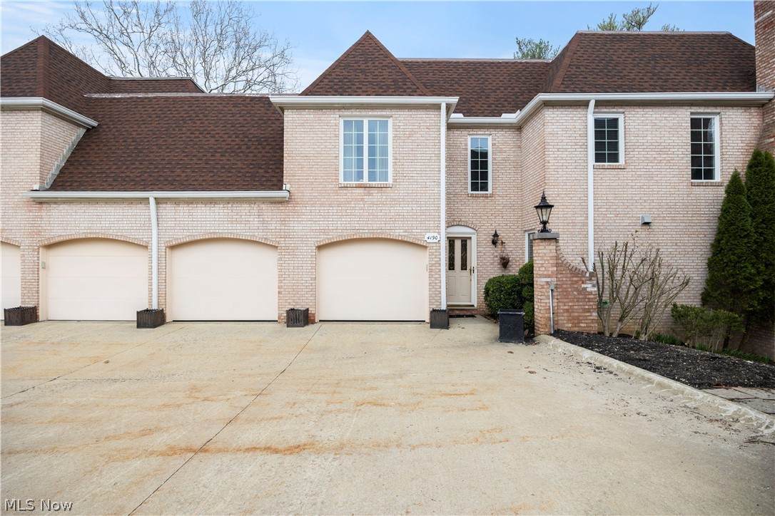 4190 Normandy Park Drive - Photo 1