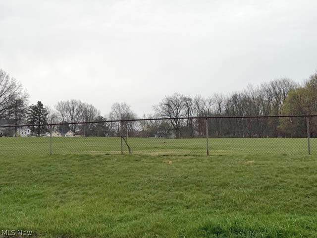 https://bt-photos.global.ssl.fastly.net/normls/orig_boomver_1_5201293-2.jpg