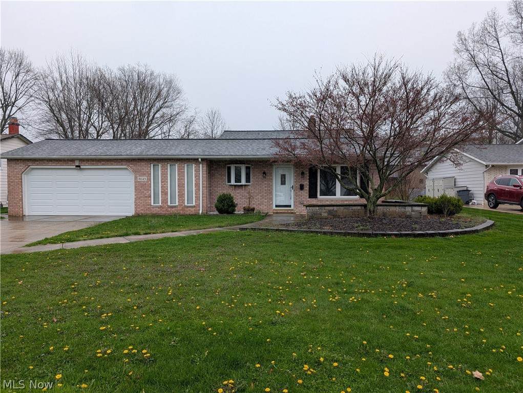 8645 Courtland Drive - Photo 1