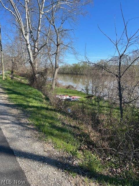 0 Old River Road - Photo 1