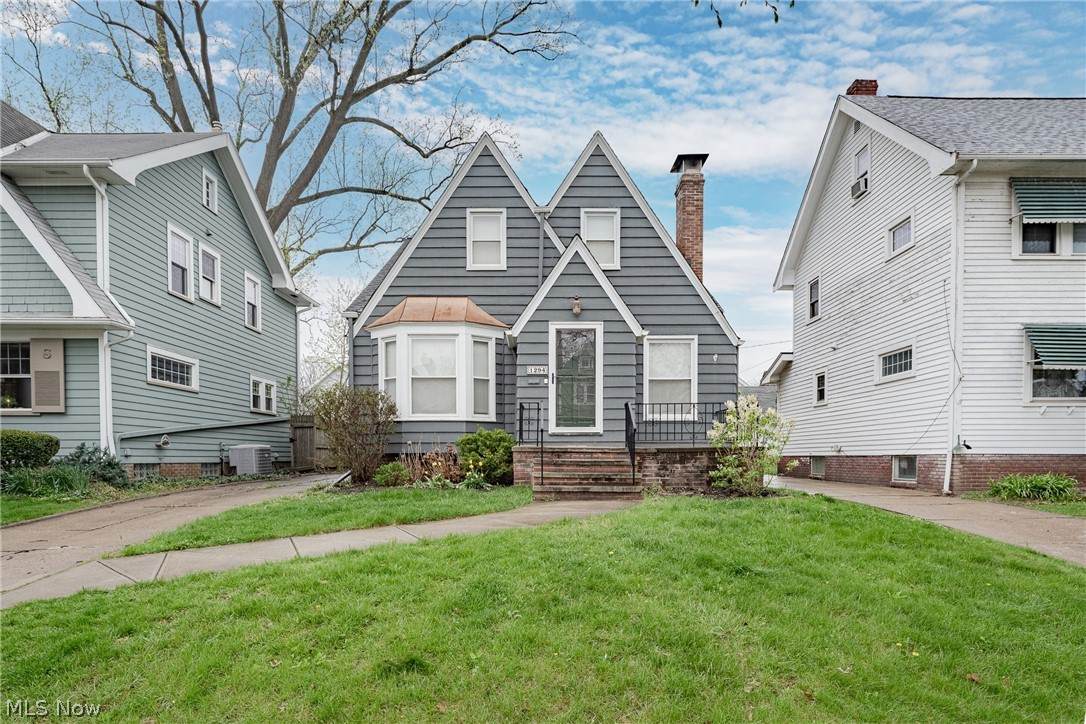 1294 Giel Avenue - Photo 1
