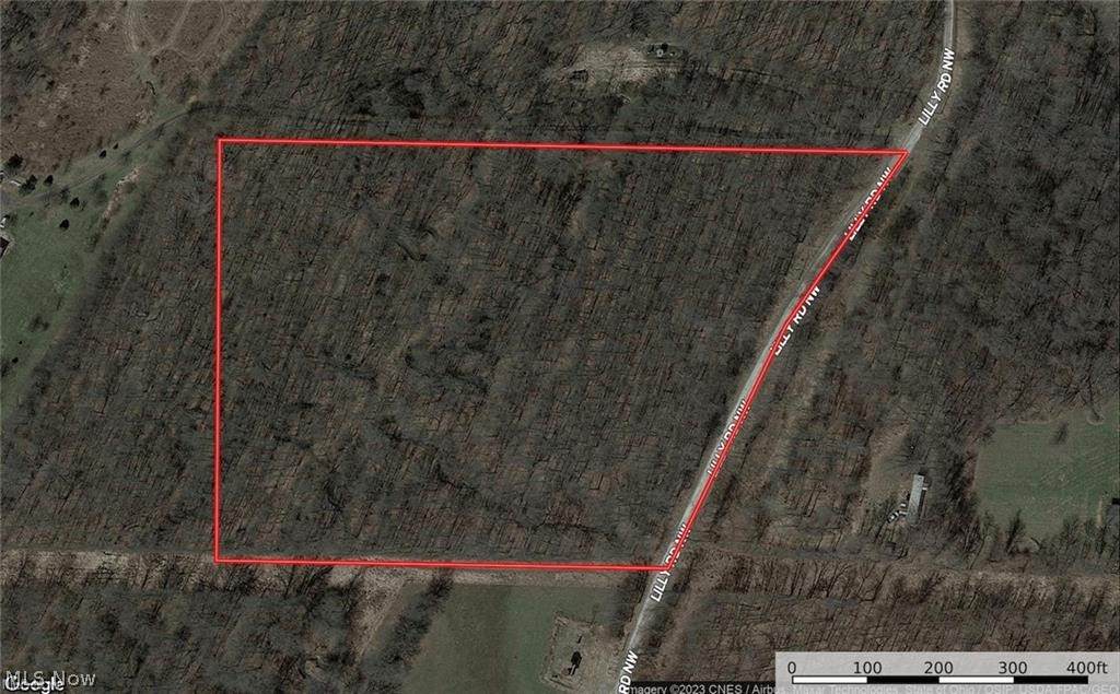 2073 Lilly Road - Photo 1