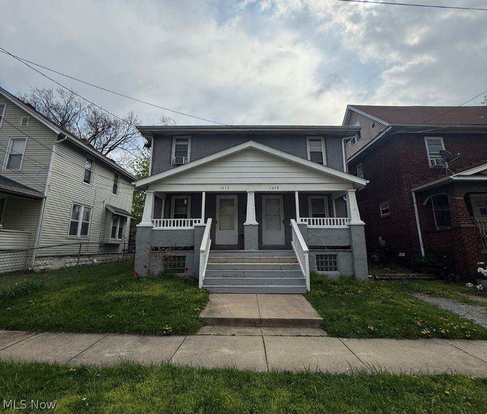 1419 Marcy Street - Photo 1