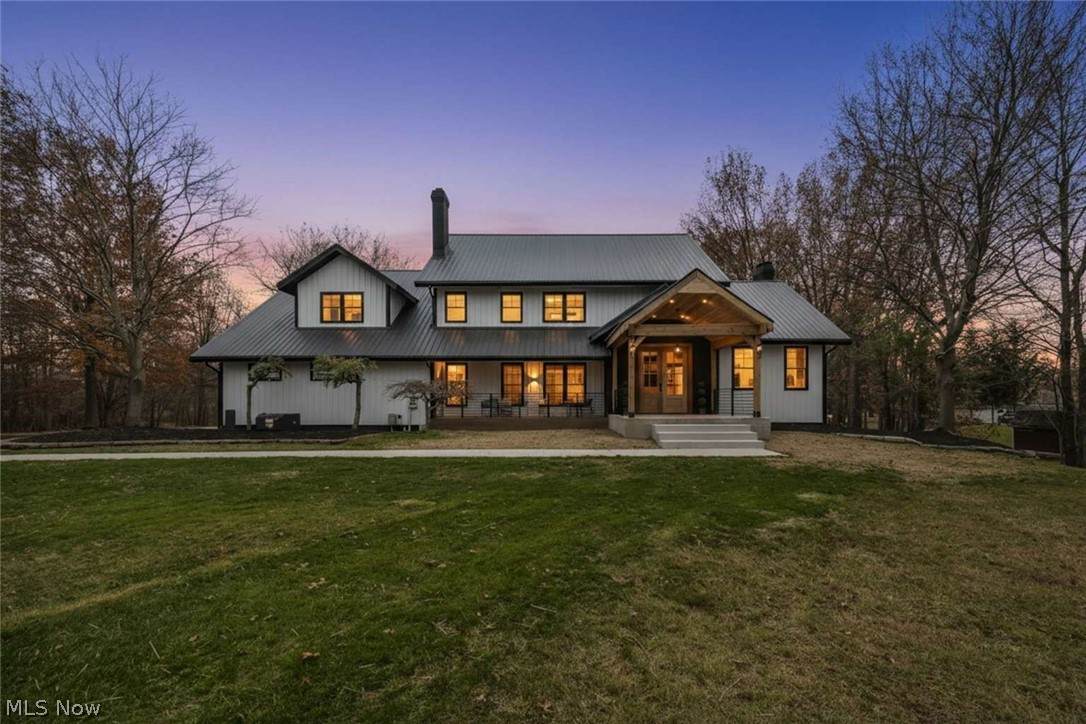 31900 Chardon Road - Photo 1
