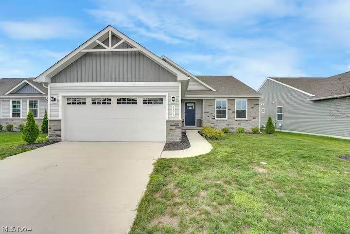 3851 Padre Pio Lane - Photo 1