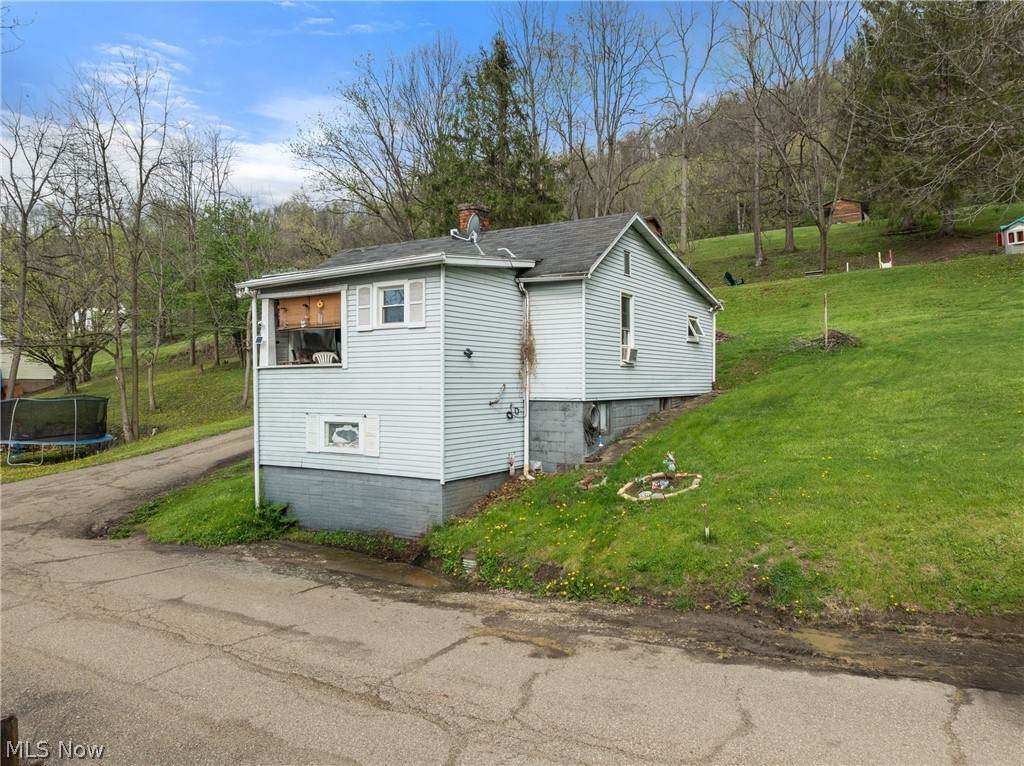 134 Coss Street - Photo 1
