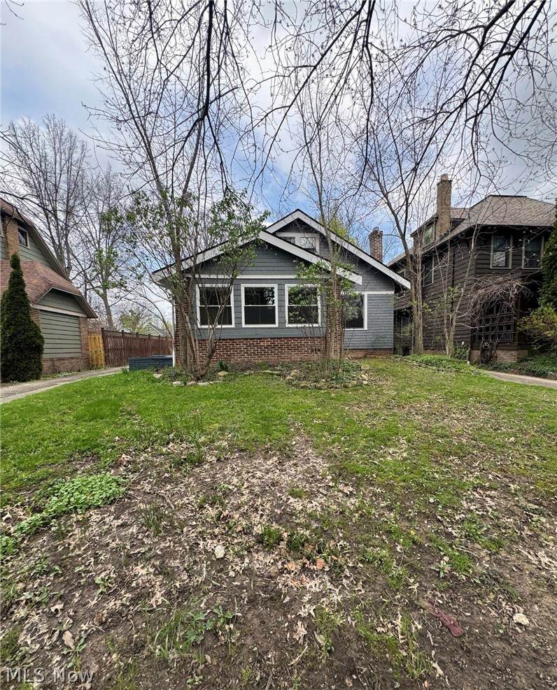 3327 Bradford Road - Photo 1