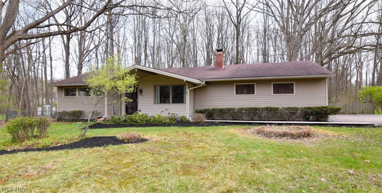62 Bel Meadow Lane - Photo 1
