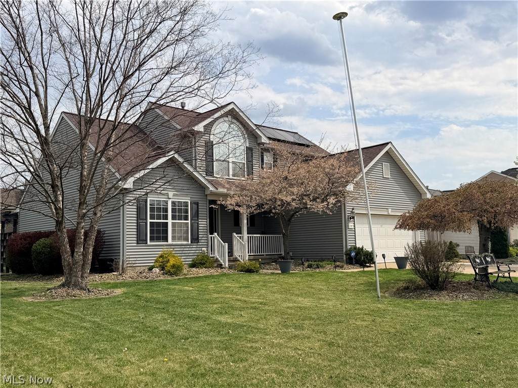 3307 Church Drive - Photo 1