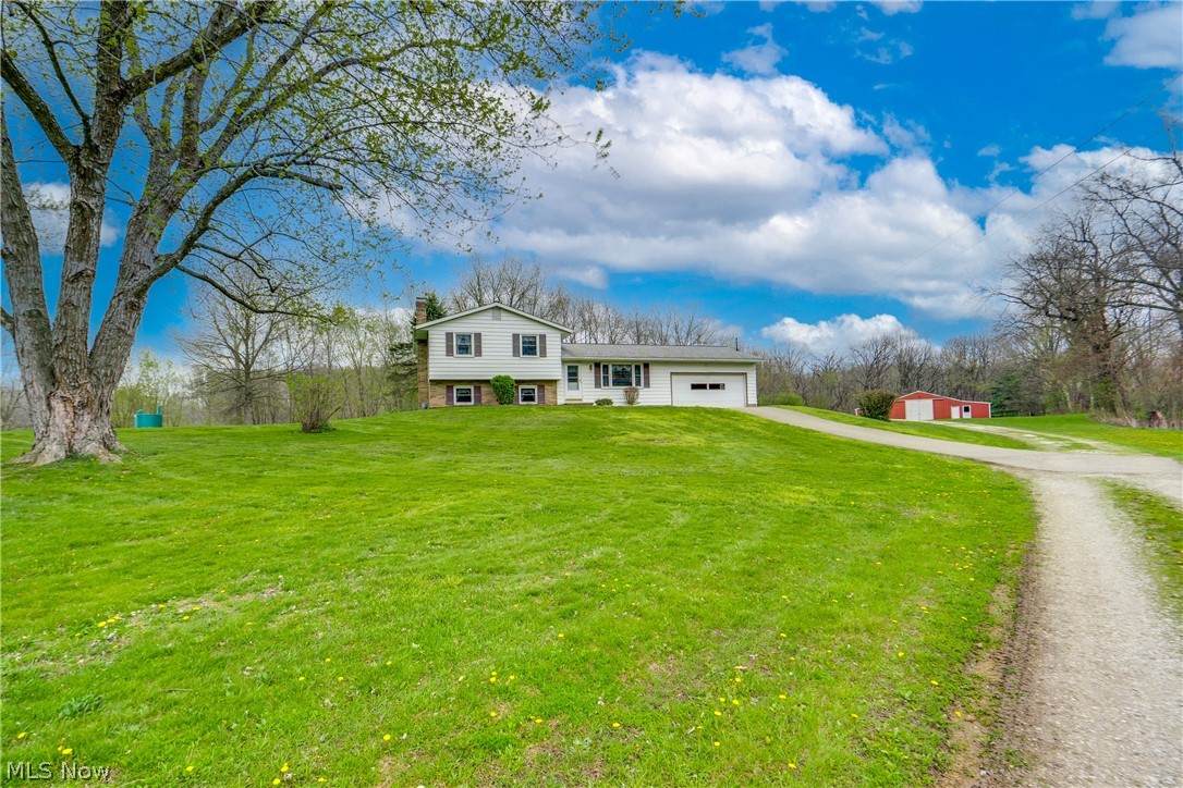 6444 Akron Avenue - Photo 1