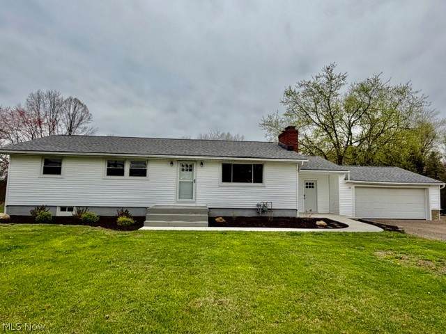 6277 Shepler Church Avenue - Photo 1