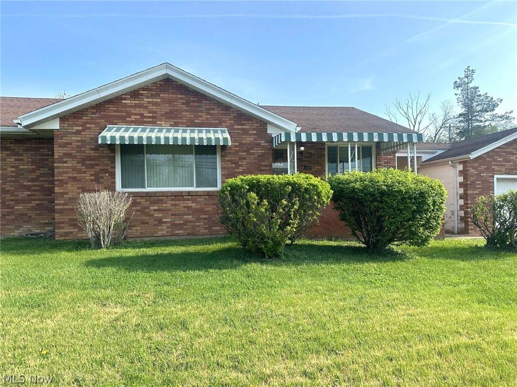 2407 36th Street - Photo 1