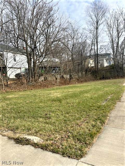 303 State Street - Photo 1