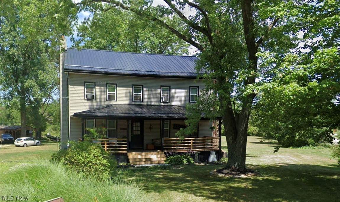 13222 Lexington Avenue - Photo 1