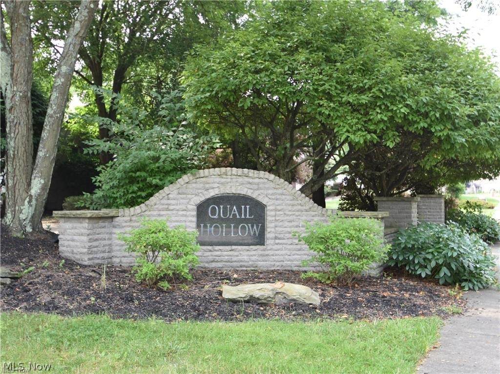  Saddlebrook Lot 153 Drive - Photo 1