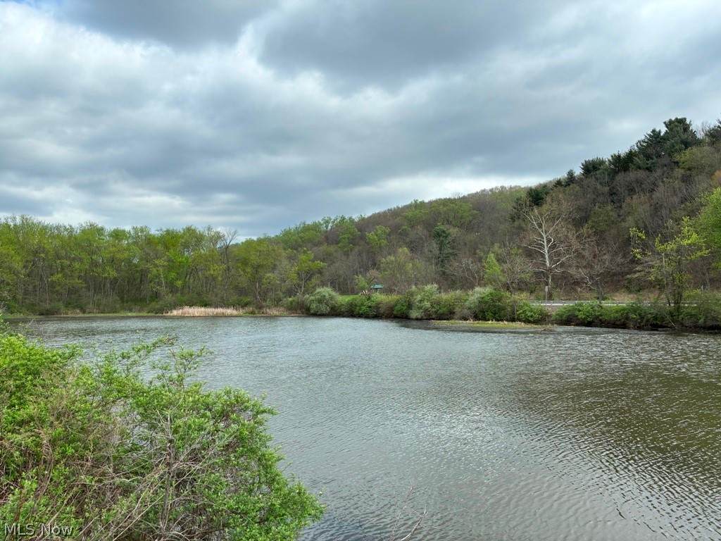  Ohio River Blvd - Photo 1
