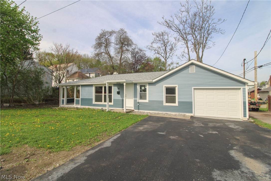 43 Washington Street - Photo 1
