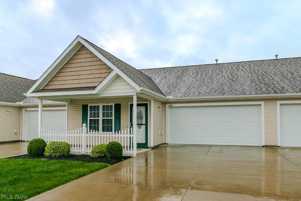 5930 Lake Road - Photo 1