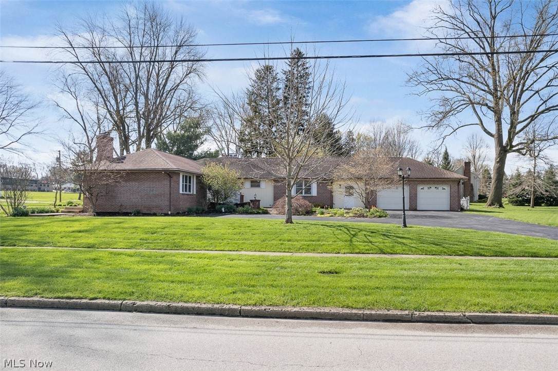 314 Paradise Street - Photo 1