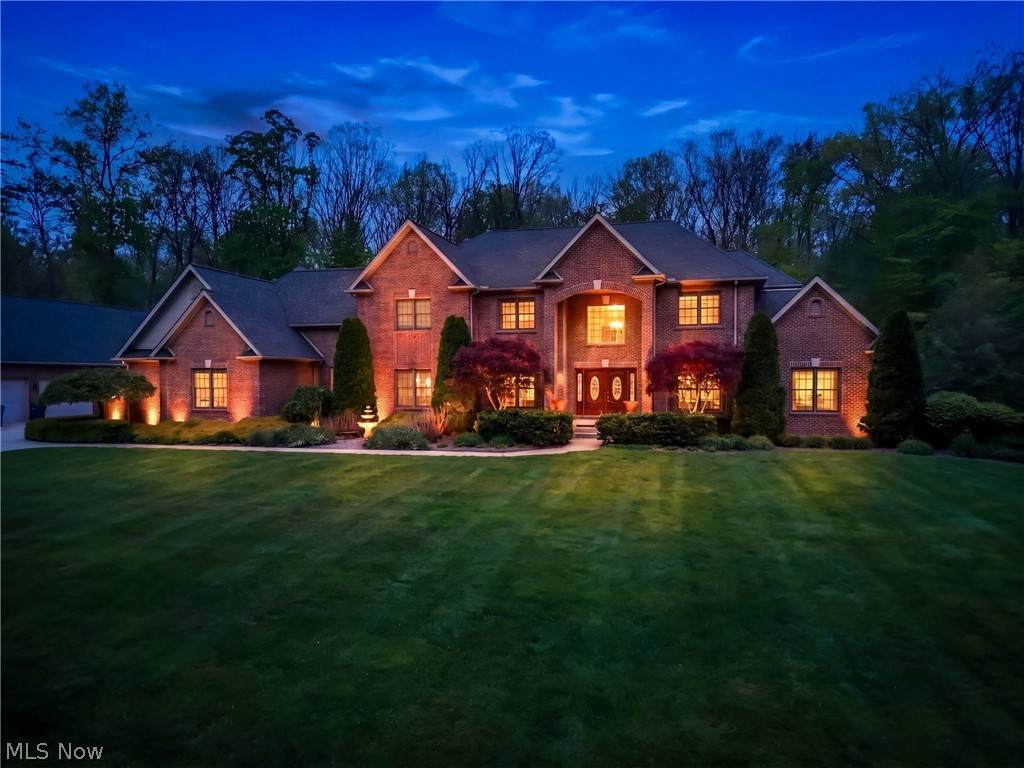 2520 Eastpoint Heights Drive - Photo 1