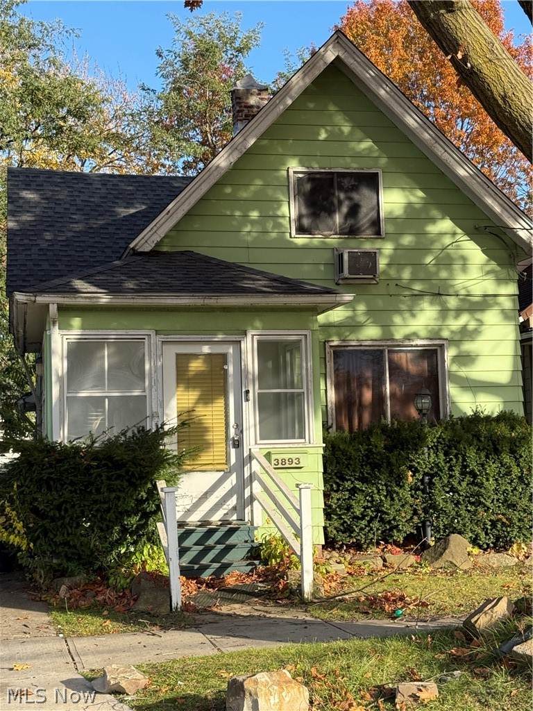 3893 55th Street - Photo 1