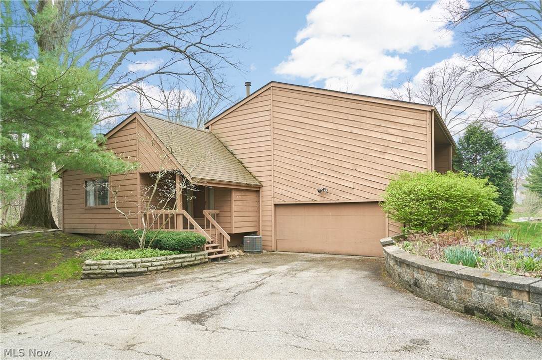 171 Granger Road - Photo 1