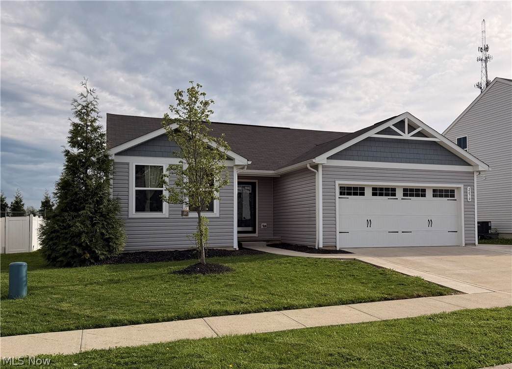 2670 Himelrigh Boulevard - Photo 1