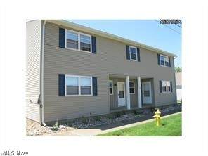 31 State Street - Photo 1