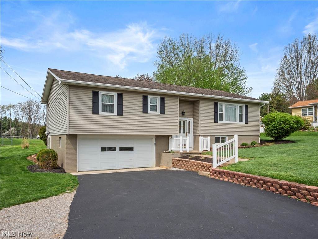 3845 Dresden Road - Photo 1
