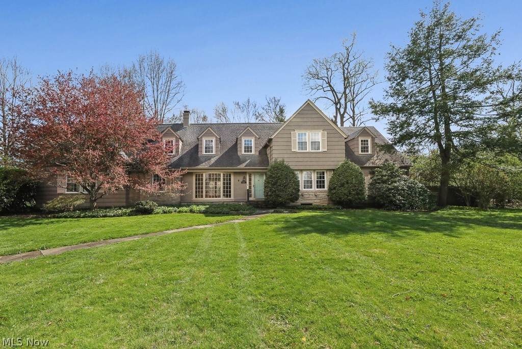 1134 Glamorgan Street - Photo 1