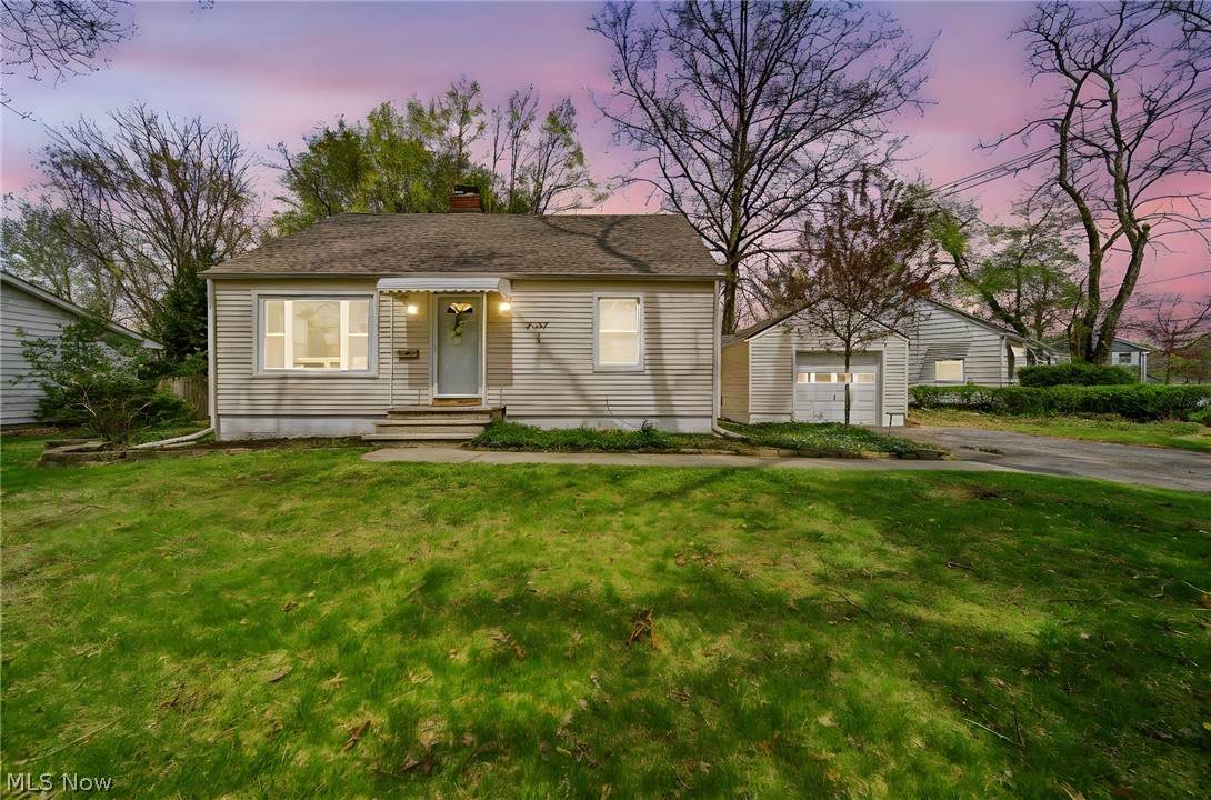 7857 Emery Circle - Photo 1