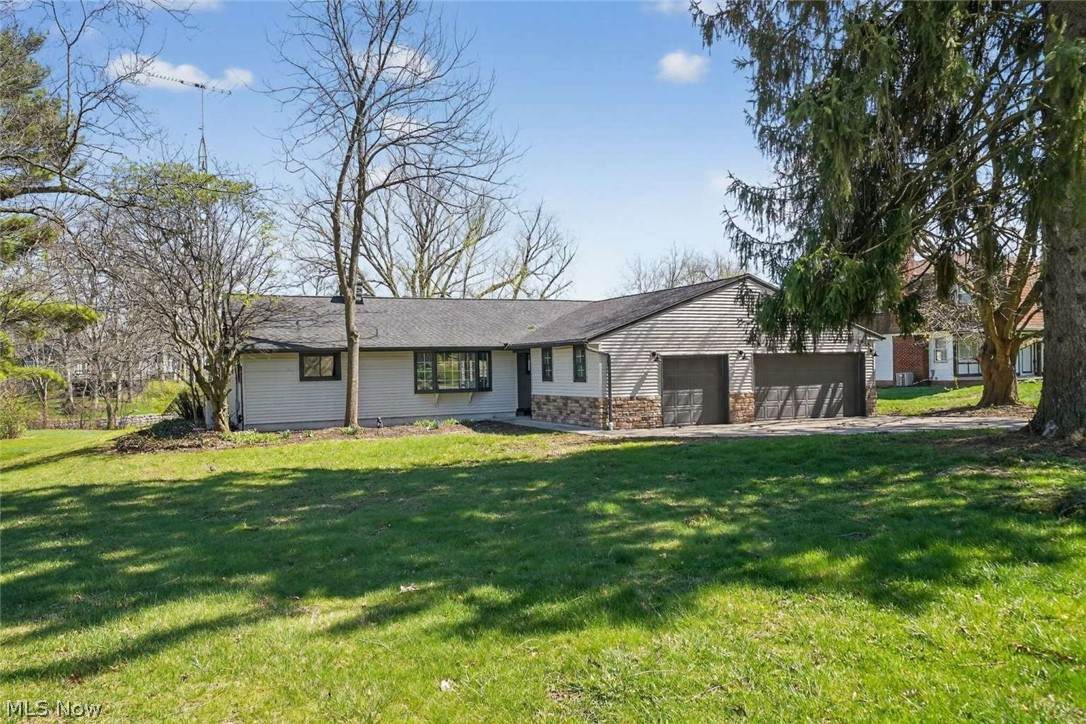 5550 West Blvd - Photo 1