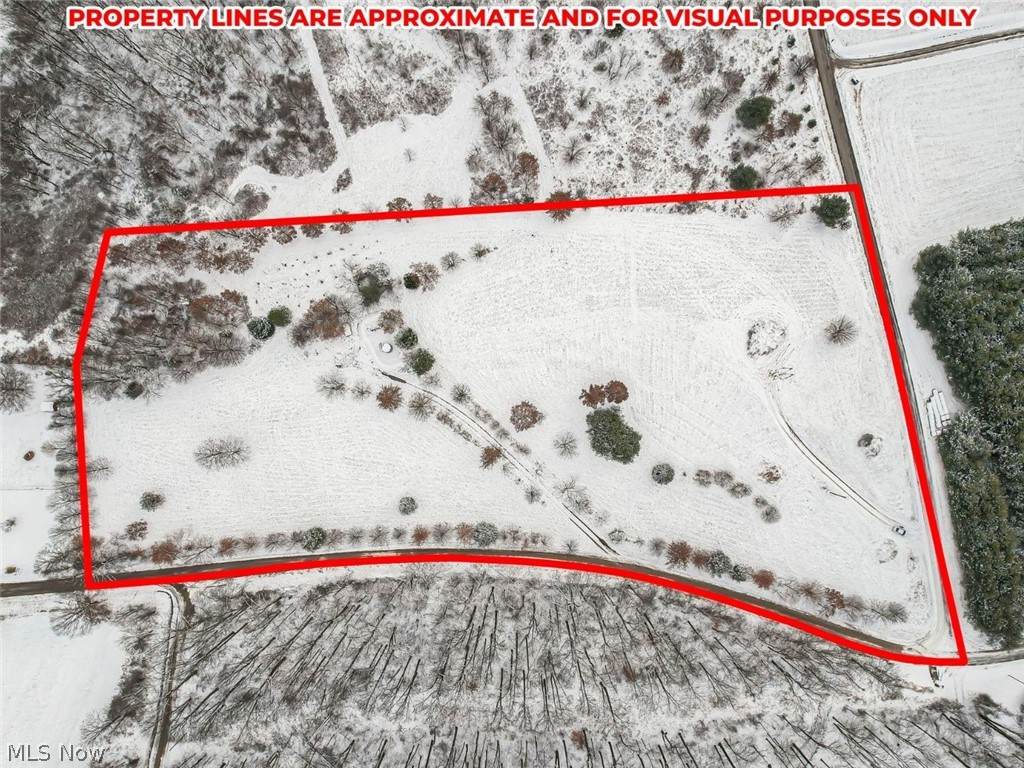 87085 Crall Road - Photo 1