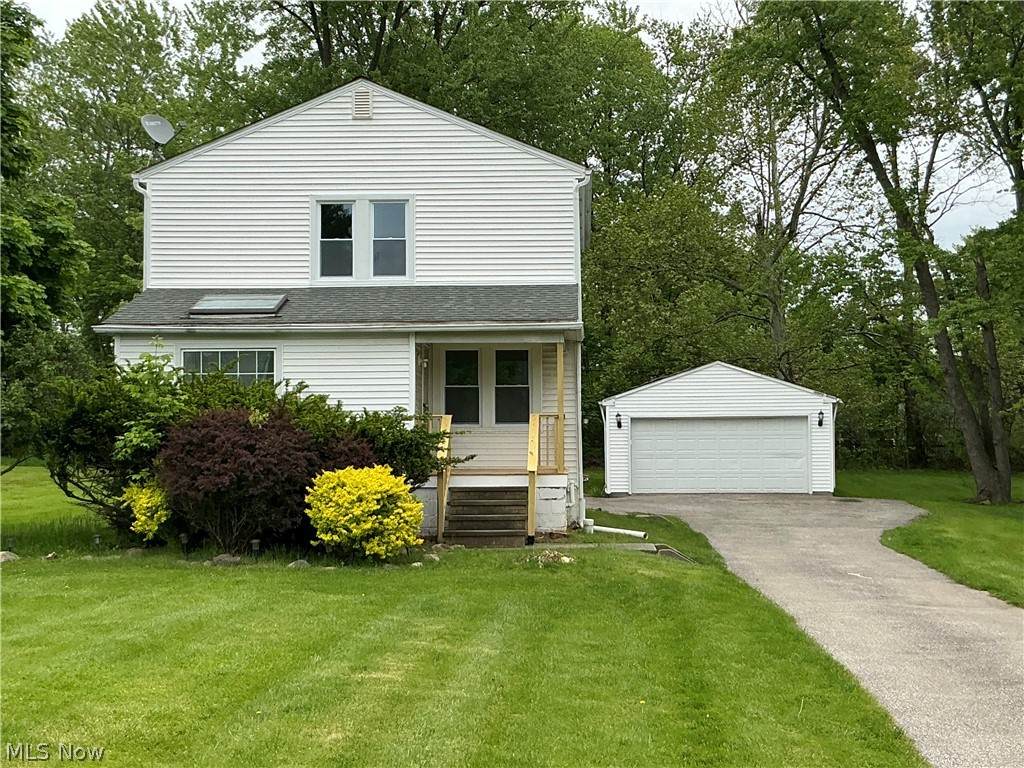 3659 Brainard Road - Photo 1