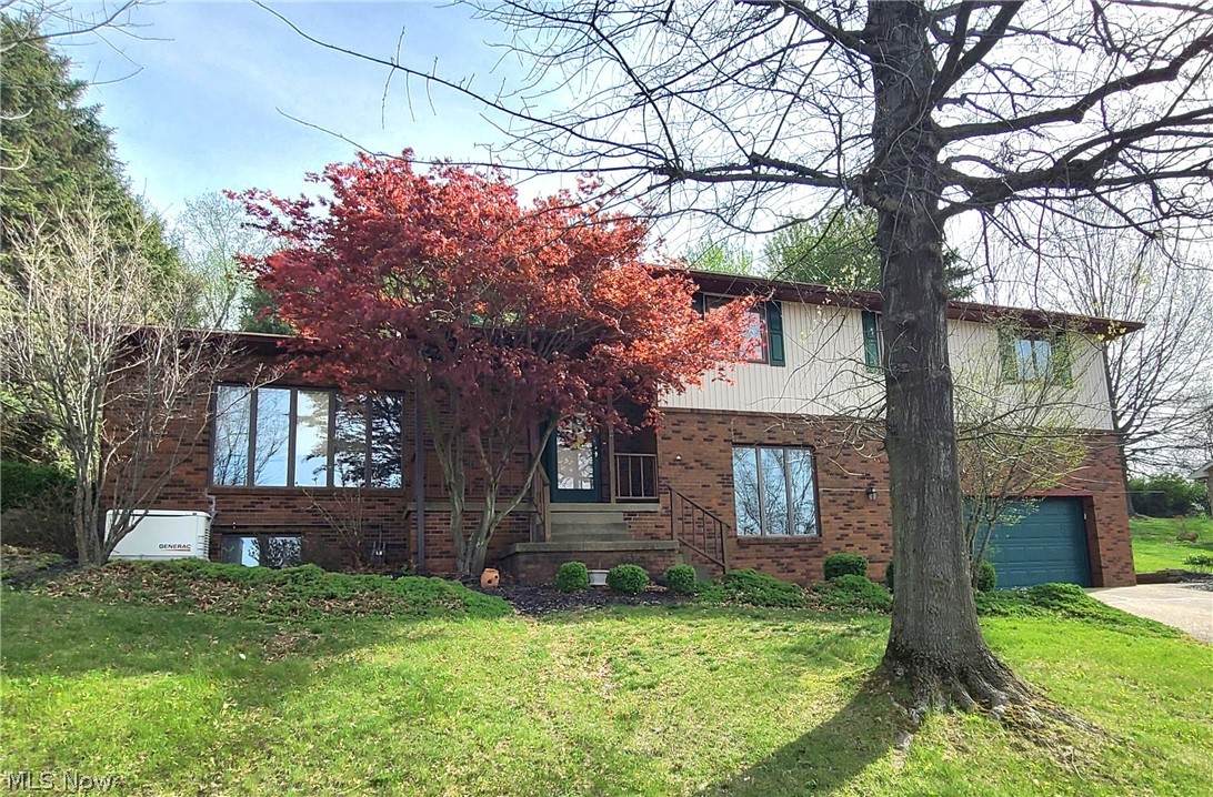 106 Martha Drive - Photo 1