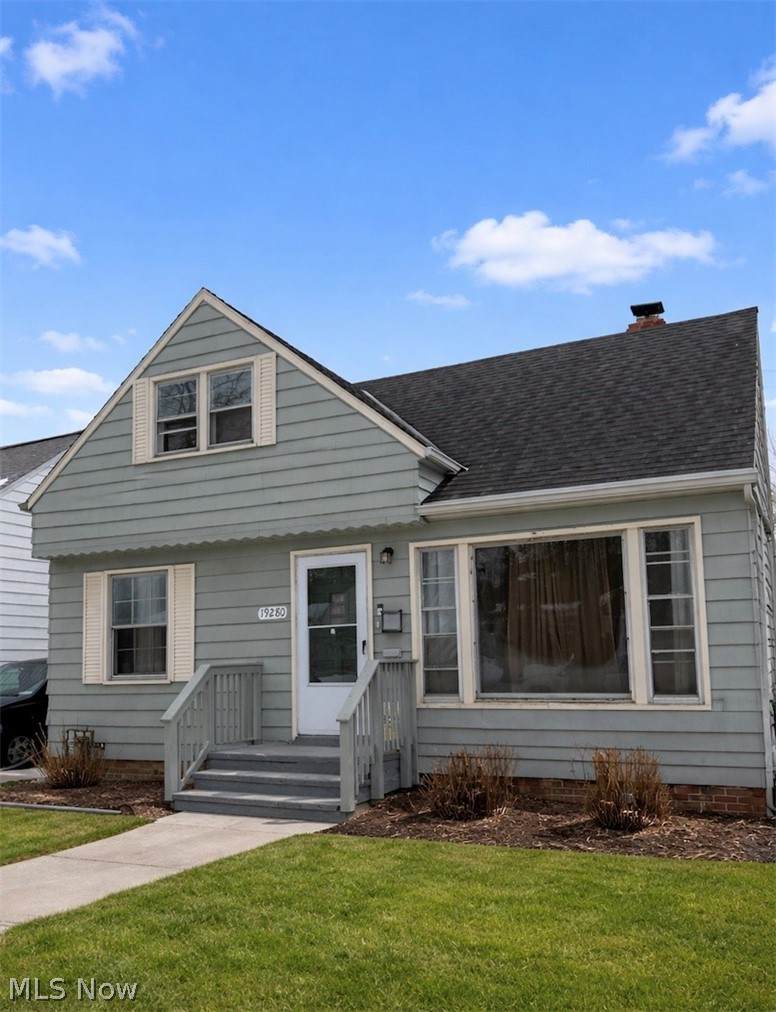 19280 Stafford Avenue - Photo 1