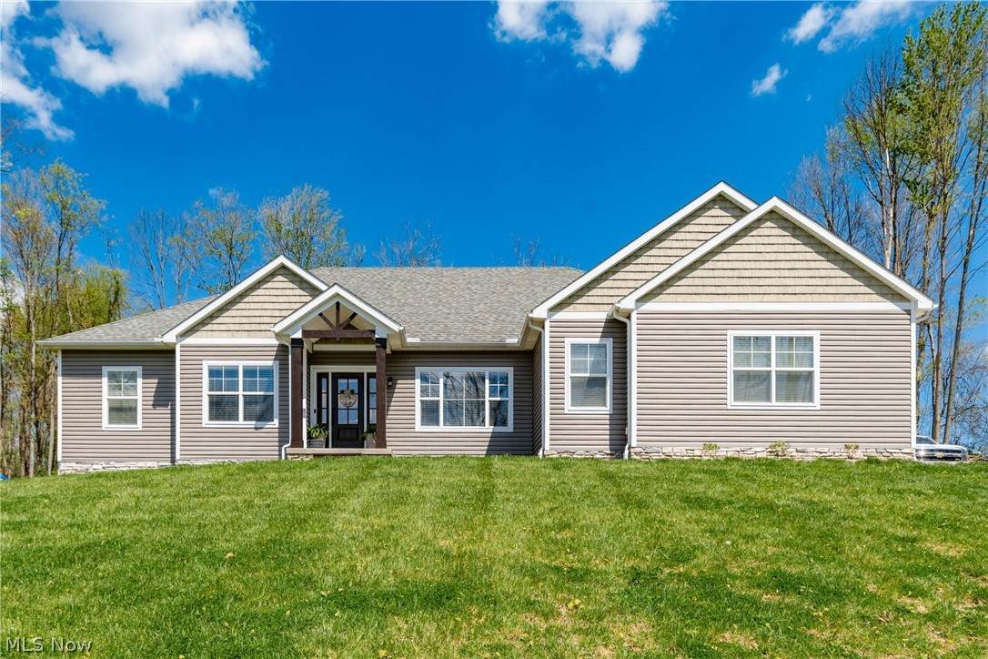 13271 Cooperrider Road - Photo 1